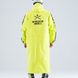 купити Тренувальний плащ HEAD ( 821332 ) RACE Rain Coat Men 2023 4