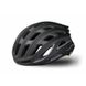 Шлемы Specialized SW PREVAIL II HLMT ANGI MIPS CE 2019 BLK M (888818439072) 1