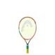 Теннисная ракетка со струнами HEAD ( 233032 ) Coco 19 2022 35