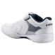 купити Кросівки для тенісу HEAD ( 275413 ) Sprint Velcro 3.0 Kids WHBB 2023 5