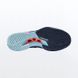 Кроссовки для тенниса HEAD ( 273001 ) Sprint Pro 3 Men 2021 2