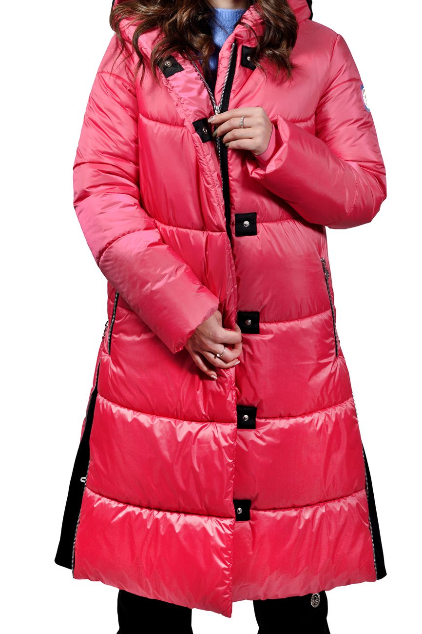 купити Куртка для зимових видів спорту Sportalm ( 9423 01189 ) Tenney PI m.K. 2021 14
