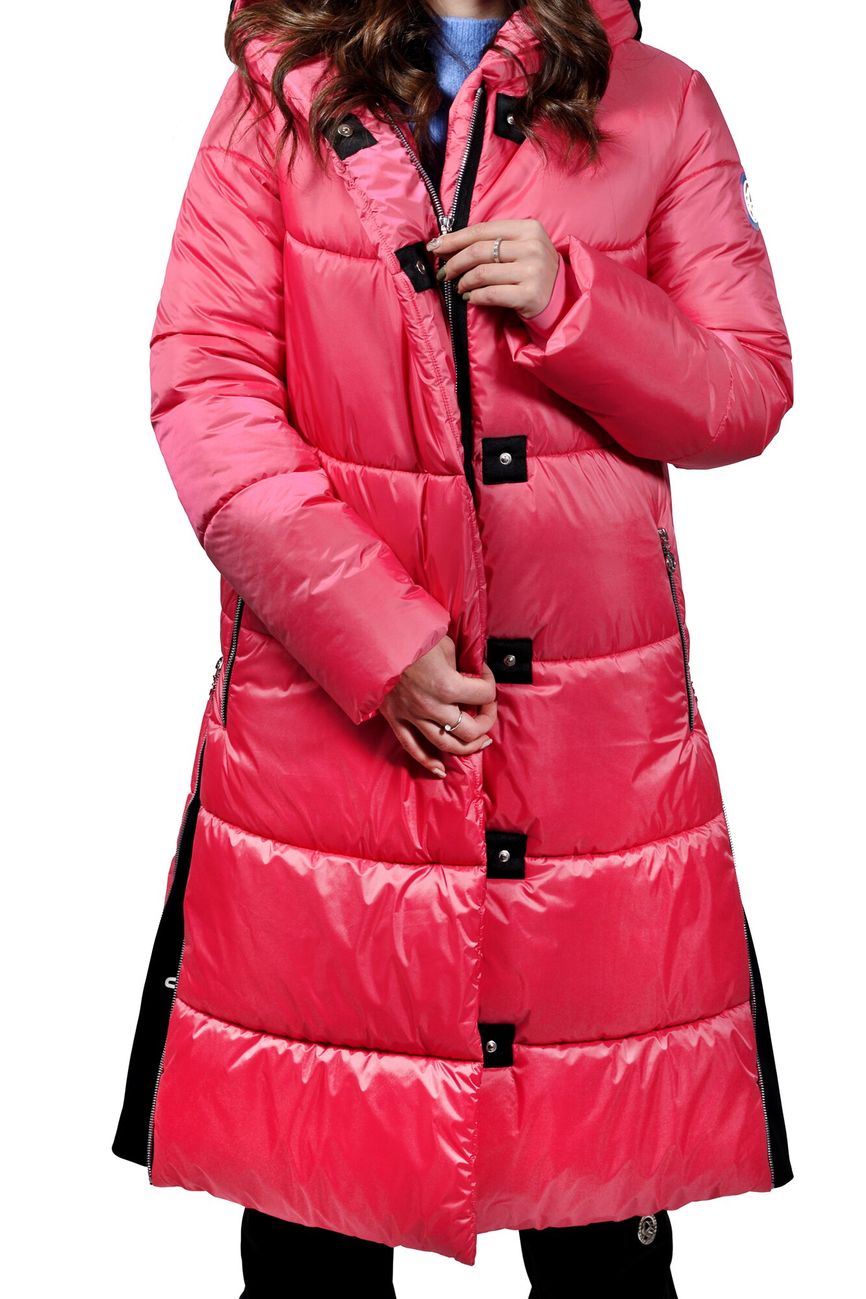 купити Куртка для зимових видів спорту Sportalm ( 9423 01189 ) Tenney PI m.K. 2021 6