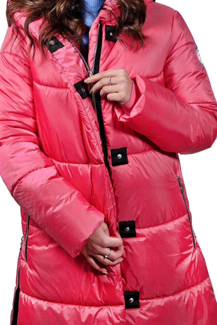 купити Куртка для зимових видів спорту Sportalm ( 9423 01189 ) Tenney PI m.K. 2021 7
