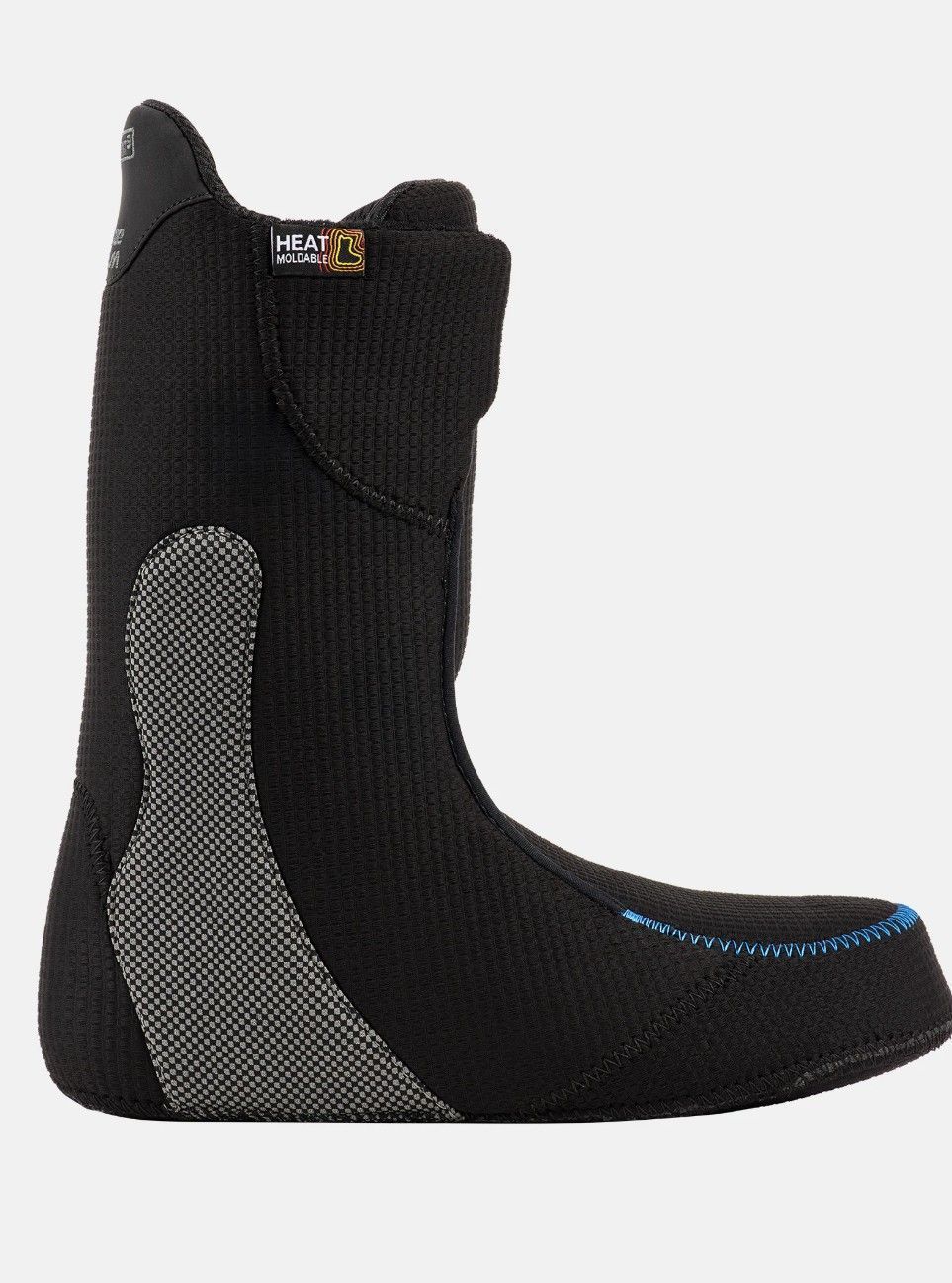 Ботинки BURTON ( 302931 ) WAVERANGE X SO WIDE 2026 4