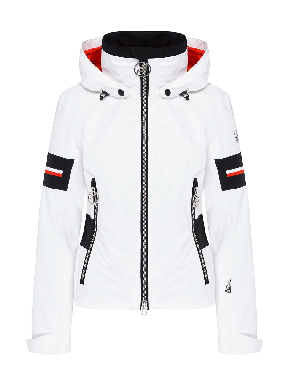Куртка для зимних видов спорта Toni Sailer ( 312119 ) MAVIE 2022 5