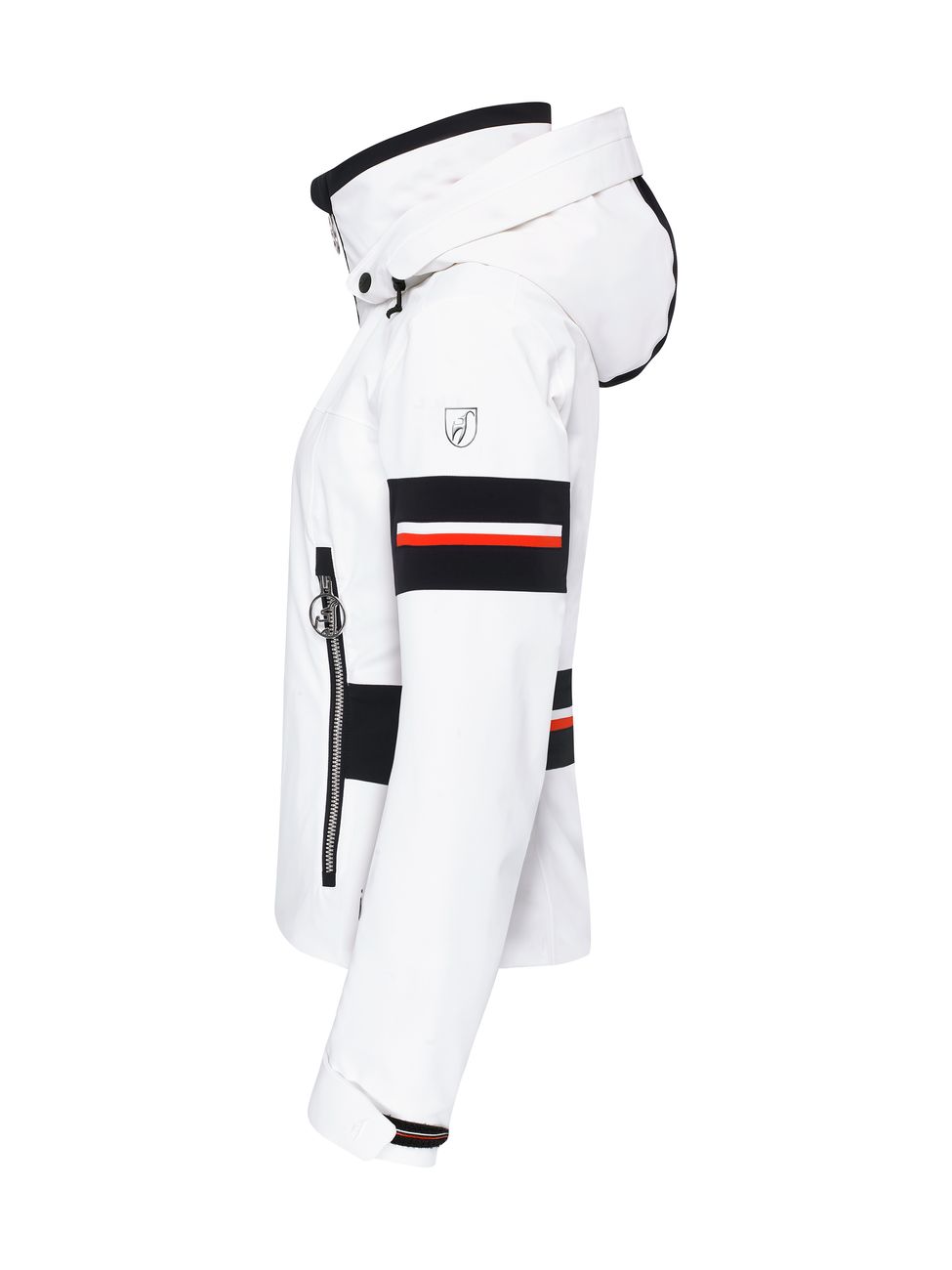 купити Куртка для зимових видів спорту Toni Sailer ( 312119 ) MAVIE 2022 7
