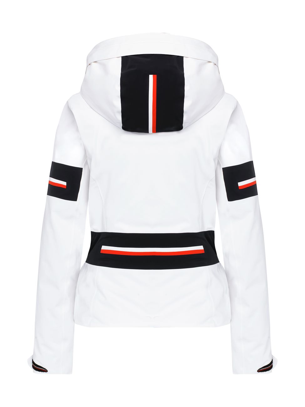 Куртка для зимних видов спорта Toni Sailer ( 312119 ) MAVIE 2022 6