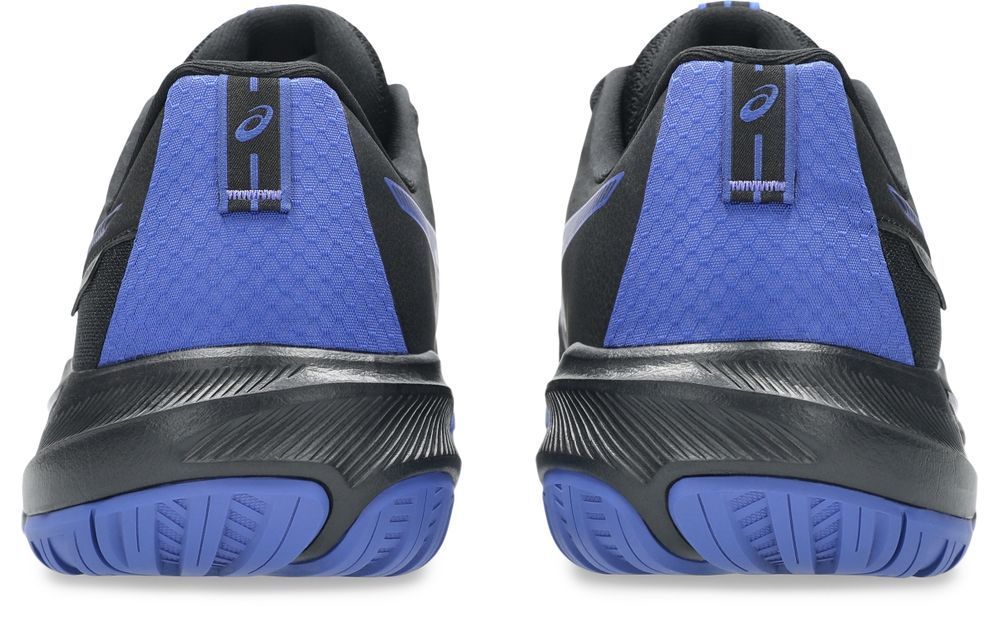купити Кросівки для тенісу Asics ( 1041A510 ) GEL-CHALLENGER 15 2026 5