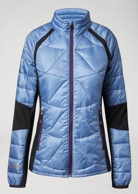 Куртка для зимних видов спорта Armani EA7 ( 6ZTB03-TN43Z ) GIUBBOTTO 2019 3