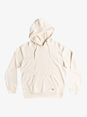 купити Худі Quiksilver ( EQYFT04509 ) TRIPAWAY M OTLR 2022 19