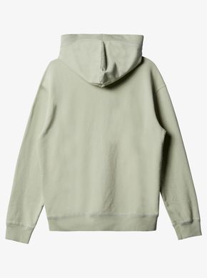 купити Худі Quiksilver ( EQYFT04509 ) TRIPAWAY M OTLR 2022 22