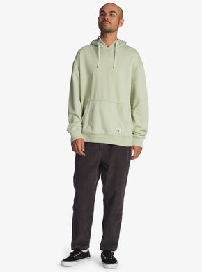 купити Худі Quiksilver ( EQYFT04509 ) TRIPAWAY M OTLR 2022 25
