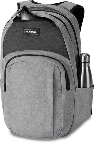 Dakine campus 33 clearance liter