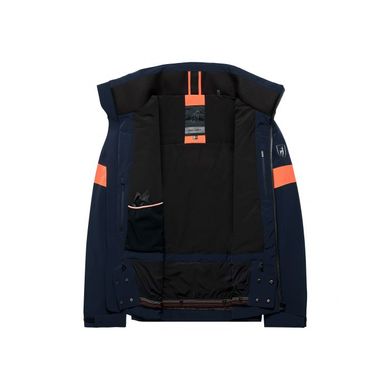 Куртка для зимних видов спорта Toni Sailer ( 301127 ) VICTOR 2021 14