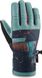 Горнолыжные перчатки DAKINE ( 10003142 ) FLEETWOOD GLOVE 2021