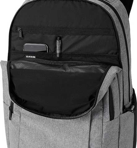 Dakine clearance campus 33