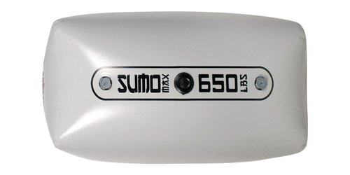 купити Баласт Liquid Force SUMO MAX 650 BALLAST 2019 1
