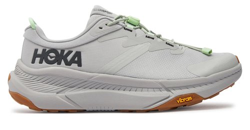 купити Кросівки для бігу HOKA ( 1123153 ) M TRANSPORT 2024 1