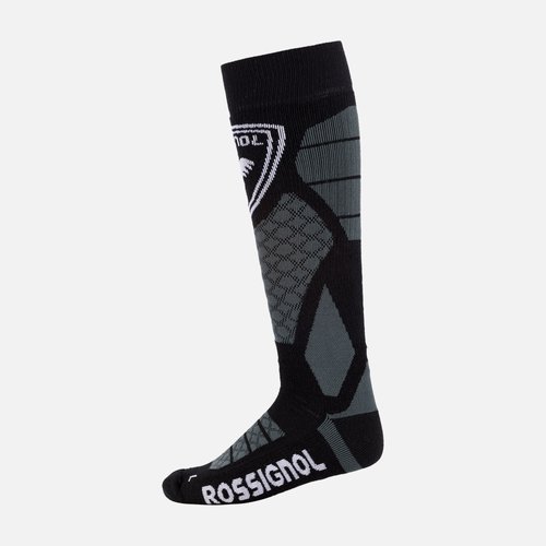 купити Шкарпетки лижні ROSSIGNOL ( RLKMX12 ) L3 WOOL & SILK 2023 1