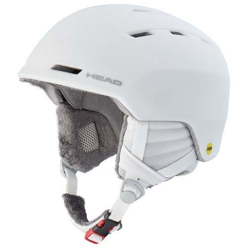 Шлемы HEAD VALERY MIPS 2022 1