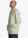 купити Худі Quiksilver ( EQYFT04509 ) TRIPAWAY M OTLR 2022 24