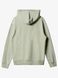 купити Худі Quiksilver ( EQYFT04509 ) TRIPAWAY M OTLR 2022 22