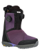 купити Черевики BURTON ( 311061 ) WAVERANGE X 2027 1