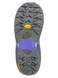 купити Черевики BURTON ( 311061 ) WAVERANGE X 2027 3