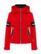 Куртка для зимних видов спорта Toni Sailer ( 312119 ) MAVIE 2022 1