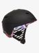 Шлемы Roxy ( ERJTL03039 ) LODEN WOMEN J HLMT 2020 KVJ4 Anthracite-Stripe_2 M (3613374511071) 3