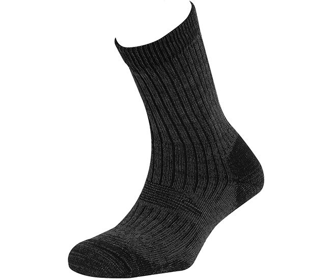 купити Шкарпетки туристичні RYWAN (1072) OXYGENE CLIMASOCKS'18 1