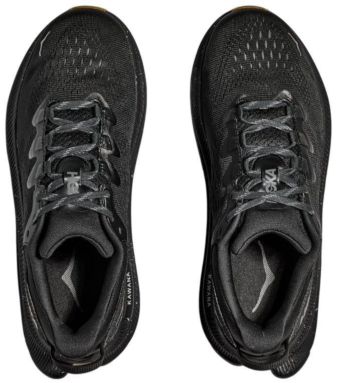Кроссовки для бега HOKA ( 1147930 ) M KAWANA 2 2025 2