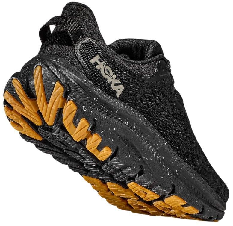 Кроссовки для бега HOKA ( 1147930 ) M KAWANA 2 2025 4
