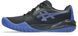 купити Кросівки для тенісу Asics ( 1041A510 ) GEL-CHALLENGER 15 2026 3