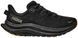 Кроссовки для бега HOKA ( 1147930 ) M KAWANA 2 2025 1