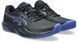 купити Кросівки для тенісу Asics ( 1041A510 ) GEL-CHALLENGER 15 2026 2