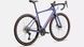 Велосипед Specialized DIVERGE SPORT CARBON 2024 3