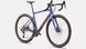Велосипед Specialized DIVERGE SPORT CARBON 2024 2
