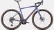 Велосипед Specialized DIVERGE SPORT CARBON 2024 1