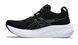 Кроссовки для бега Asics ( 1011B794 ) GEL-NIMBUS 26 2024 4