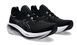 Кроссовки для бега Asics ( 1011B794 ) GEL-NIMBUS 26 2024 2