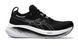 Кроссовки для бега Asics ( 1011B794 ) GEL-NIMBUS 26 2024 1