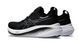 Кроссовки для бега Asics ( 1011B794 ) GEL-NIMBUS 26 2024 3