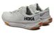 купити Кросівки для бігу HOKA ( 1123153 ) M TRANSPORT 2024 3