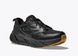 купити Кросівки для бігу HOKA ( 1160050 ) U CLIFTON L ATHLETICS 2024 5