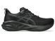 Кроссовки для бега Asics ( 1011B974 ) NOVABLAST 5 2025 1