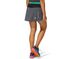 купити Спідниця для бігу Asics ( 2012B929 ) FUJITRAIL SKORT 2021 2