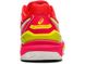 купити Кросівки для тенісу Asics ( E752Y ) GEL-RESOLUTION 7 CLAY 2019/2020 4