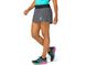 купити Спідниця для бігу Asics ( 2012B929 ) FUJITRAIL SKORT 2021 3